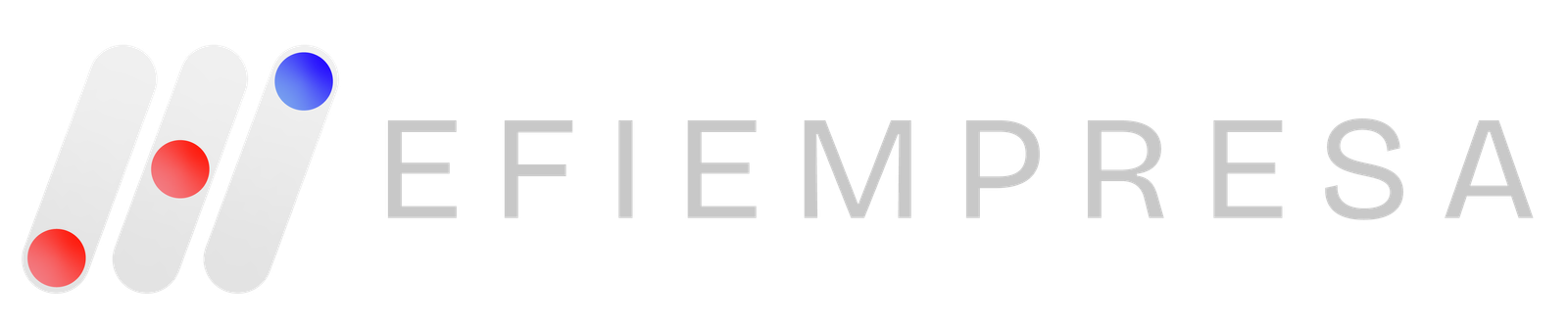 Efiempresa